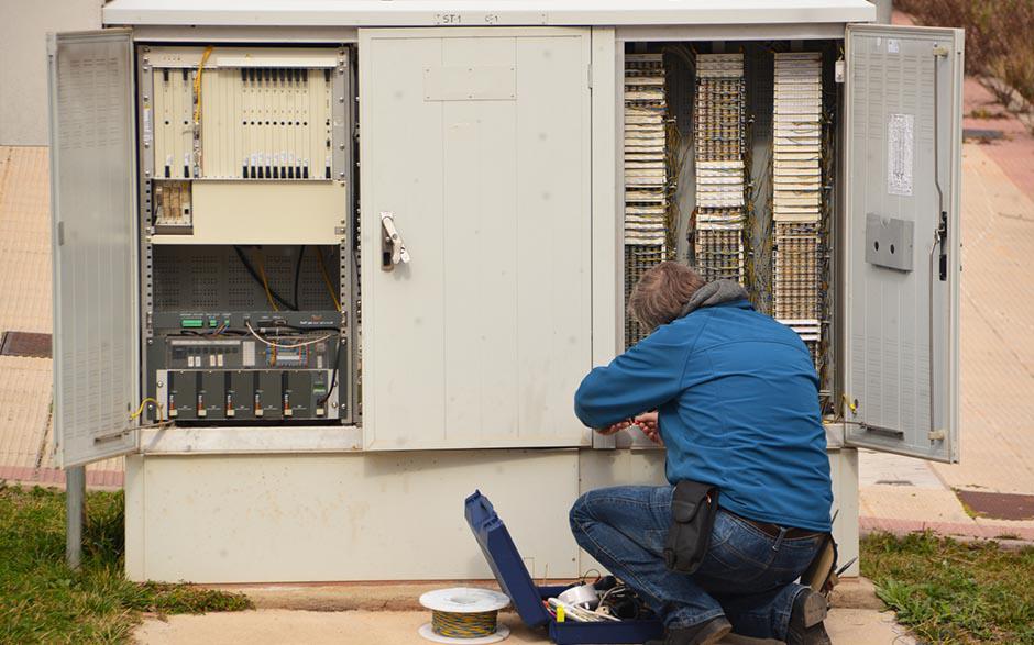tarifs électricien La Queue-en-Brie