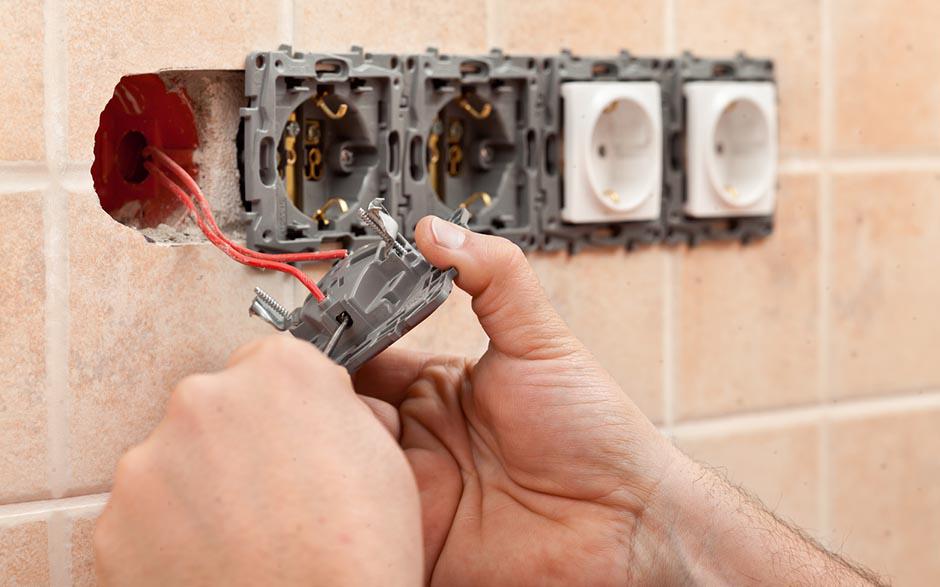 électricien urgence Ballancourt-sur-Essonne