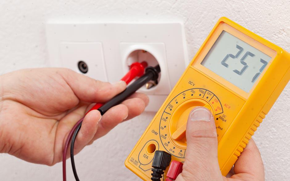 électricien urgence Ballancourt-sur-Essonne